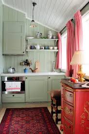 The style is so popular because it speaks to both our tidy tendencies and our desire to live in inviting and comfortable settings. 120 Best Scandinavian Traditional Ideas Scandinavian Traditional House Interior Interior