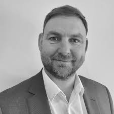 Wayne Mcgrath's Instagram, Twitter & Facebook