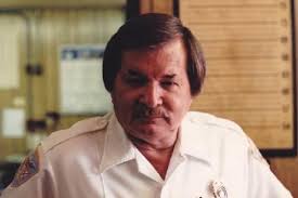 William Harris Obituary (1927