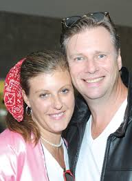 Let's go to the hop at NABOR