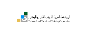 ديباجه شعار كلية التقنية للتدريب المهني للبنات kaiza today. ØµÙˆØ± Ø´Ø¹Ø§Ø± Ø§Ù„Ù…Ø¤Ø³Ø³Ø© Ø§Ù„Ø¹Ø§Ù…Ø© Ù„Ù„ØªØ¯Ø±ÙŠØ¨ Ø¬Ø¯ÙŠØ¯Ø© Ù…ÙˆØ³ÙˆØ¹Ø©