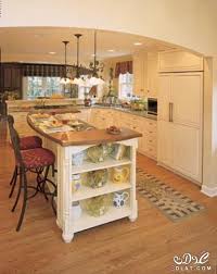 We did not find results for: Ø¯ÙŠÙƒÙˆØ±Ø§Øª Ù…Ø·Ø§Ø¨Ø® Ø­Ø¯ÙŠØ«Ø© 2021 Ù…Ø·Ø§Ø¨Ø® Ø®Ø´Ø¨ÙŠØ© Ø±Ø§Ù‚ÙŠØ© Ø§ÙØ®Ù… Ø¯ÙŠÙƒÙˆØ±Ø§Øª Ù„Ù„Ù…Ø·Ø§Ø¨Ø® Ù…ÙˆØ¯ÙŠÙ„Ø§Øª Ù…Ù…ÙŠØ²Ø© Ø­Ø³Ù†Ø§Ø¡