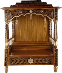 Wooden Pooja Mandir Designs Pooja Pooja Room Pooja Mandir Pooja Mandir Designs Wooden Pooja Mandir Home Temple Wooden Pooja Mandap Temple Design For Home Mandir Design Home Temple