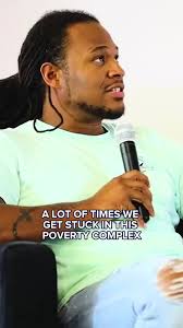 “Transform your mindset to transform your life!”