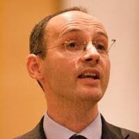 Michael Ronayne's Instagram, Twitter & Facebook