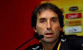 Guillermo has 6 jobs listed on their profile. Guillermo Almada Wikipedia