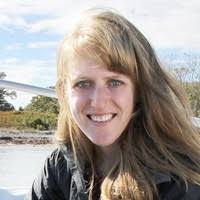 20+ "Rummel" profiles