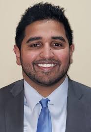 Best Spine Doctor NJ