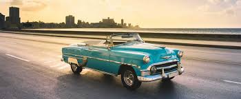 Peugeot submitted by oldtimer on 21. Oldtimer Und Classic Cars Finanzieren Best Credit24