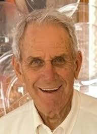 Darian Montgomery's Instagram, Twitter & Facebook