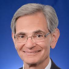 New York District Kiwanis