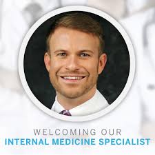 Carolina Animal Specialty & ER (@ncvetspecialists) · Hickory, NC