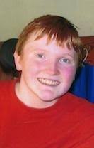 Anthony Owen Obituary (1998