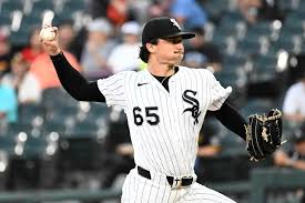 Clutch hits remain buried treasure for White Sox