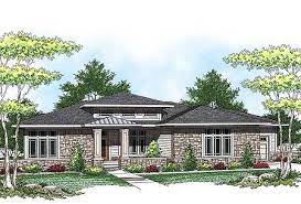 Filter by secondary style (e.g. Plan 89684ah Prairie Style Ranch Home Plan Modern Style House Plans Prairie Style Home Prairie Style Houses