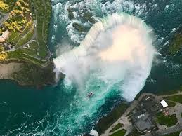 We did not find results for: The Ultimate Guide To Visiting Niagara Falls Travel Tips Map