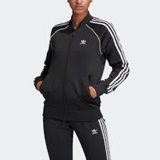 Maybe you would like to learn more about one of these? Survetements Et Joggings Pour Femme Adidas Fr