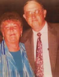 Samuel Richard Barnett Obituary