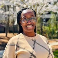 4800+ "Eboni" profiles