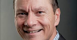 Small-business lending has a diversity problem