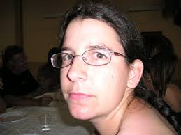 Audrey PAUL, 45 ans (FIGEAC)