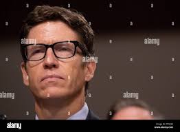 Devore hi-res stock photography and images