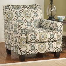 Corinth Accent Chair By Ashley Furniture At Rotmans Living Room Chairs Ashley Furniture Accent Chairs