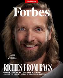 Forbes
