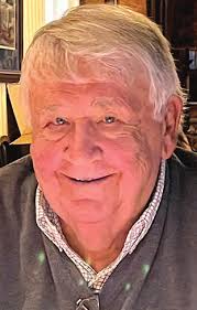 Shores plans to appeal 2020 Census count