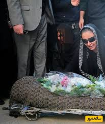زیبا بروفه