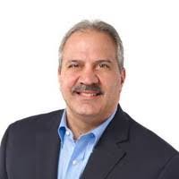 John Pavone's Instagram, Twitter & Facebook