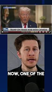 Trump's Ongoing Canada Statehood Discussion