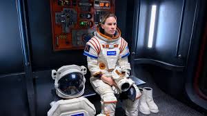 Maybe you would like to learn more about one of these? Netflix Originals 2020 All The New Movies Tv Shows Documentaries And Specials To Stream Tv Guide