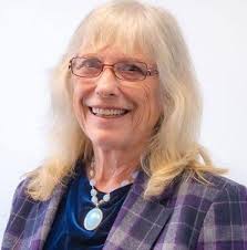 Let's welcome our new members: Erin Kate, Lauren Johnson and Joanna  Cardenas! Thanks for joining the community 😀