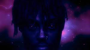 Wallpaper playback pauses when fullscreen application/games are run (~0% resource usage.) user experience focused, just drop videos & webpages into lively window to set as wallpaper. Juice Wrld Desktop Wallpapers Top Free Juice Wrld Desktop Backgrounds Wallpaperaccess