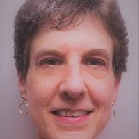 50+ "Sabrina Snyder" profiles