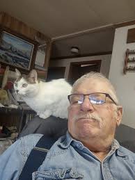 At what age are we supposed to stop whining about being old.... And start  bragging about how long we've survived?