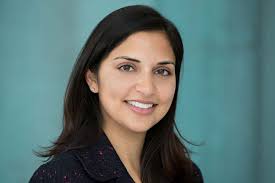 Supplemental Reading for Urban Studies: The Performative City