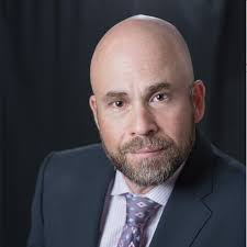 TOP 10 BEST Pediatric Ophthalmologist near Brooklyn, NY 11209