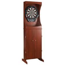 We did not find results for: 40 In Dartboard Cabinet With Led Lights Drb100 308t The Home Depot