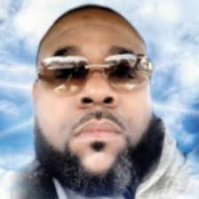 Remembering Raphael Anthony Stevenson