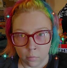 What happens if you accidentally uncraft a chest with quest items in Disney  Dreamlight Valley?