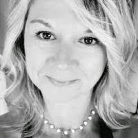 Deborah Seward's Instagram, Twitter & Facebook