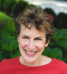 Amazon.ca: Barbara Annis: books, biography, latest update