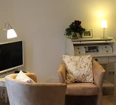 Finde die ideale unterkunft in eckernförde ✓ kostenlose stornierung ✓ ferienwohnungen mit internet, tv ferienhäuser & ferienwohnungen in eckernförde mieten: Fewos Und Hotelzimmer Infos Und Buchung Zeit In Eckernforde