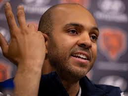 Hypothetical 2025 saints season scenario