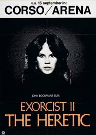 Ordoguzo 1973 tejes film magyarul : Ordoguzo 2 Exorcist Ii The Heretic 1977 Mafab Hu