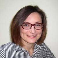 Ludmilla Grace, CPIM, CSCP