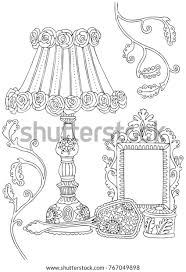 Shop items you love at overstock, with free shipping on everything* and easy returns. Small White Shabby Chic Lamp Home Living Lamps Sirba Communication Com