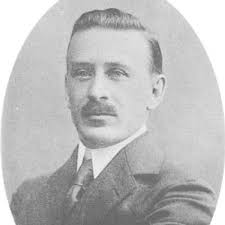 Boris Vasilyevich Zvorykin (01.10.1872